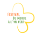 Logo-VF.png